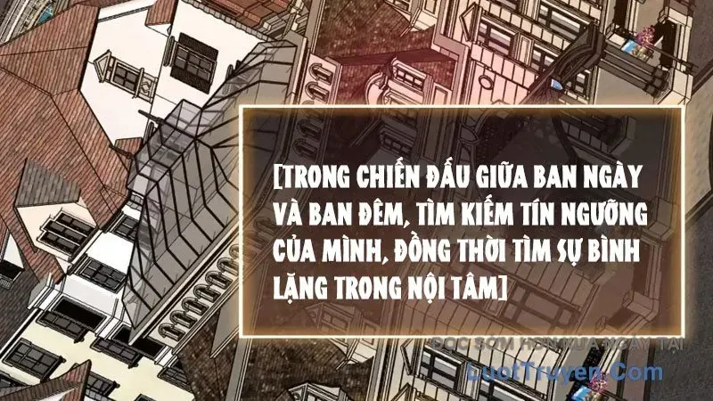 Người Chơi Đệ Nhất Chap 93 - Next Chap 94