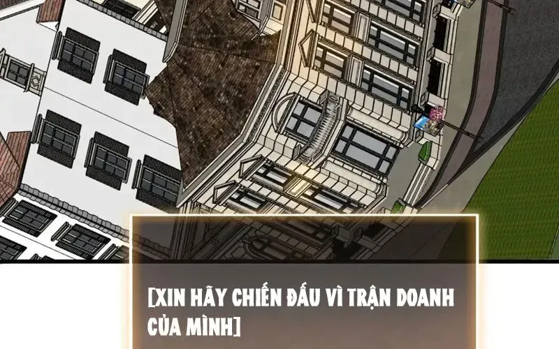 Người Chơi Đệ Nhất Chap 93 - Next Chap 94
