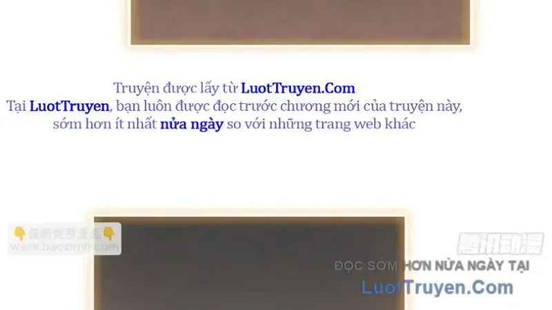 Người Chơi Đệ Nhất Chap 93 - Next Chap 94