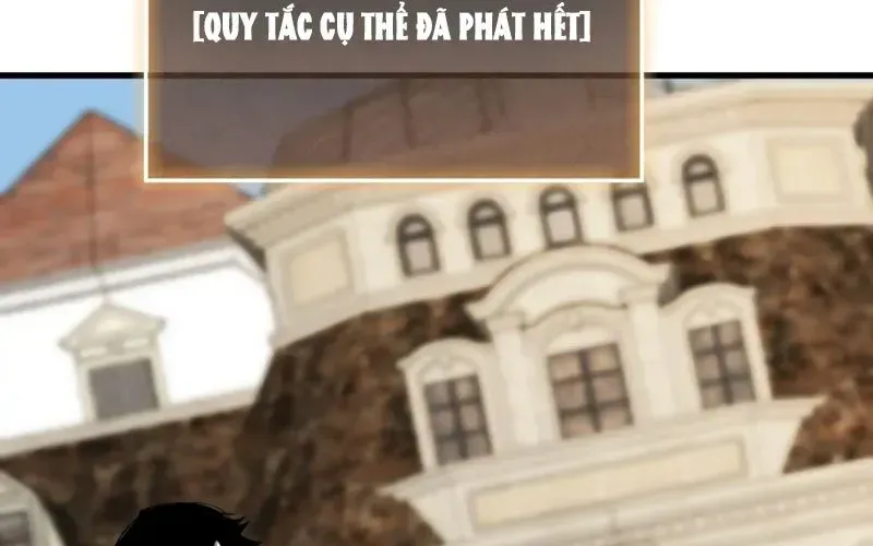 Người Chơi Đệ Nhất Chap 93 - Next Chap 94