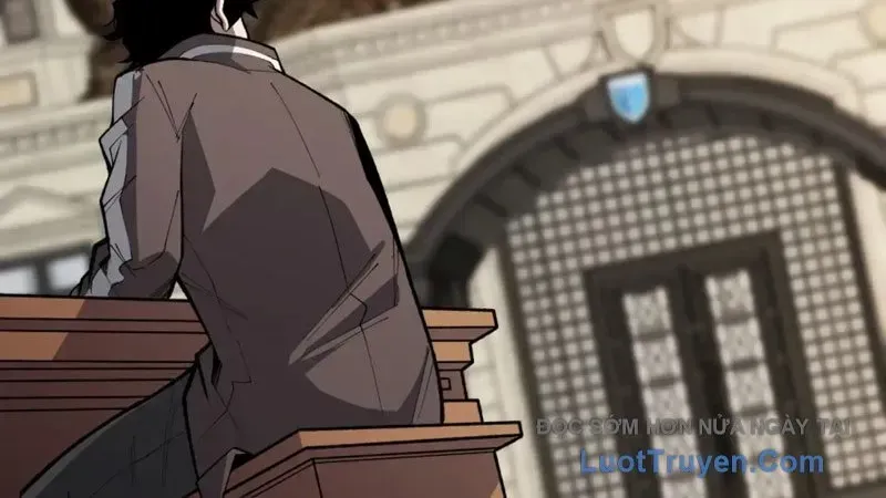 Người Chơi Đệ Nhất Chap 93 - Next Chap 94