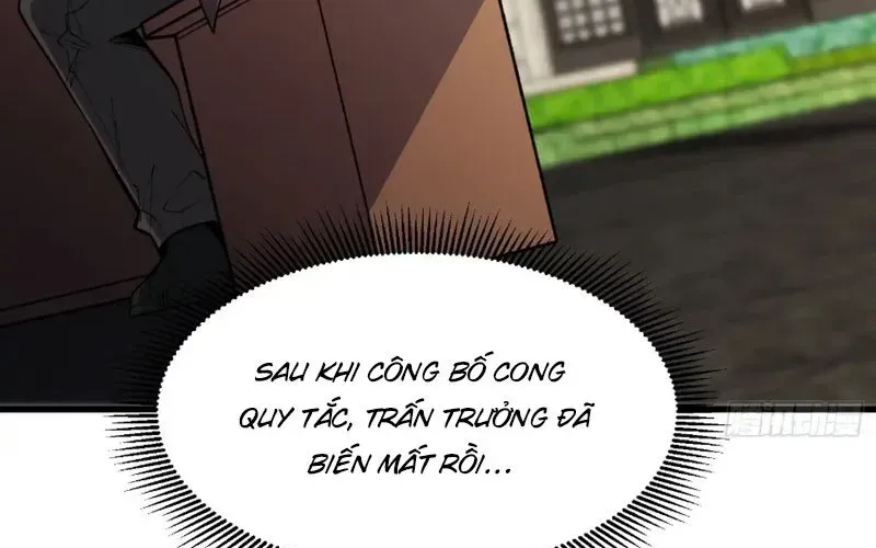 Người Chơi Đệ Nhất Chap 93 - Next Chap 94