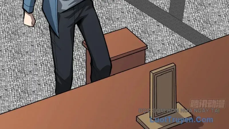 Người Chơi Đệ Nhất Chap 93 - Next Chap 94