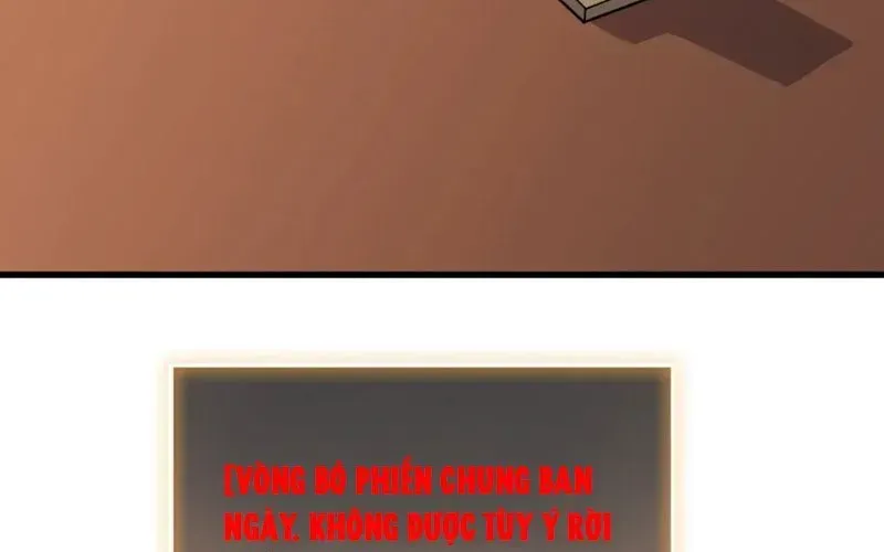 Người Chơi Đệ Nhất Chap 93 - Next Chap 94