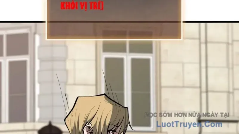 Người Chơi Đệ Nhất Chap 93 - Next Chap 94