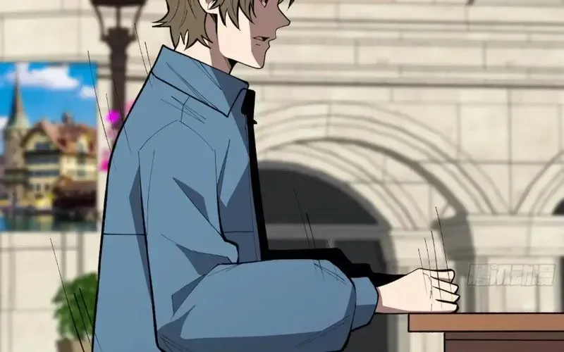 Người Chơi Đệ Nhất Chap 93 - Next Chap 94