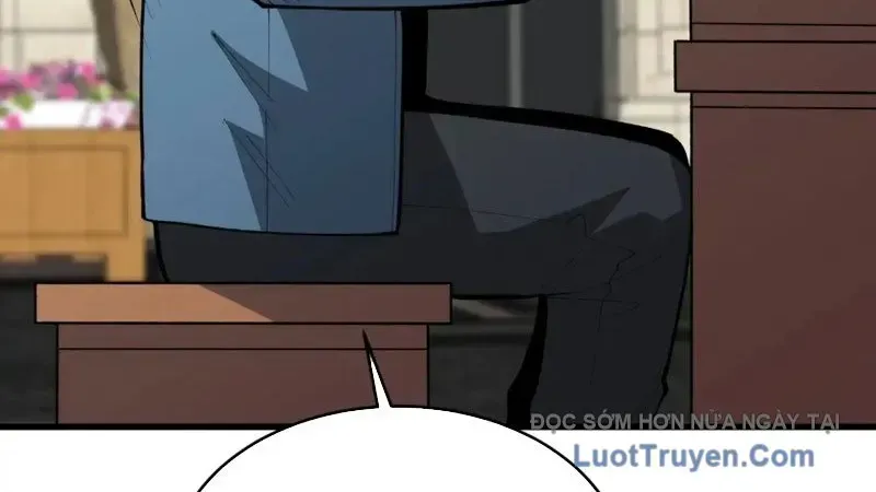 Người Chơi Đệ Nhất Chap 93 - Next Chap 94