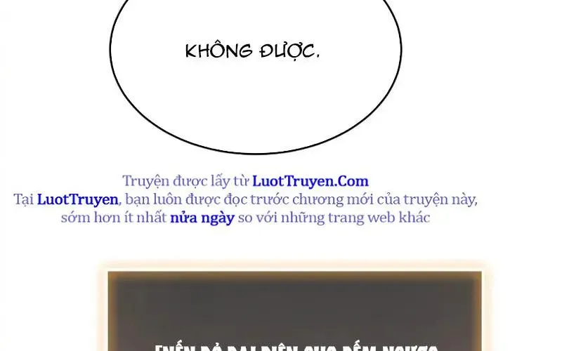 Người Chơi Đệ Nhất Chap 93 - Next Chap 94