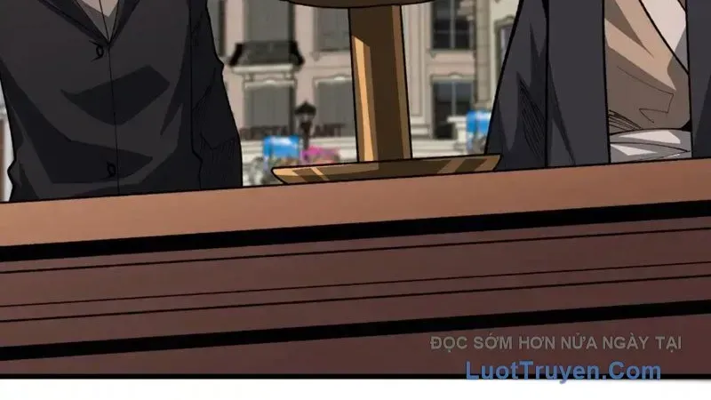 Người Chơi Đệ Nhất Chap 93 - Next Chap 94