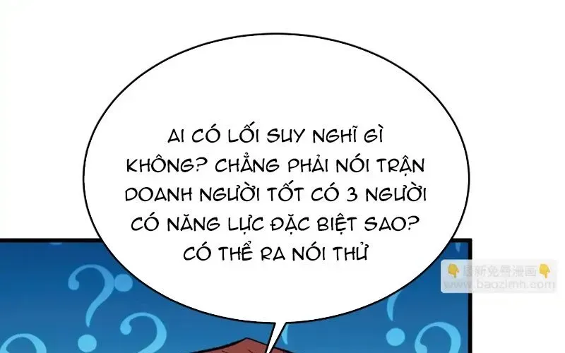 Người Chơi Đệ Nhất Chap 93 - Next Chap 94