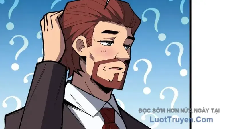 Người Chơi Đệ Nhất Chap 93 - Next Chap 94