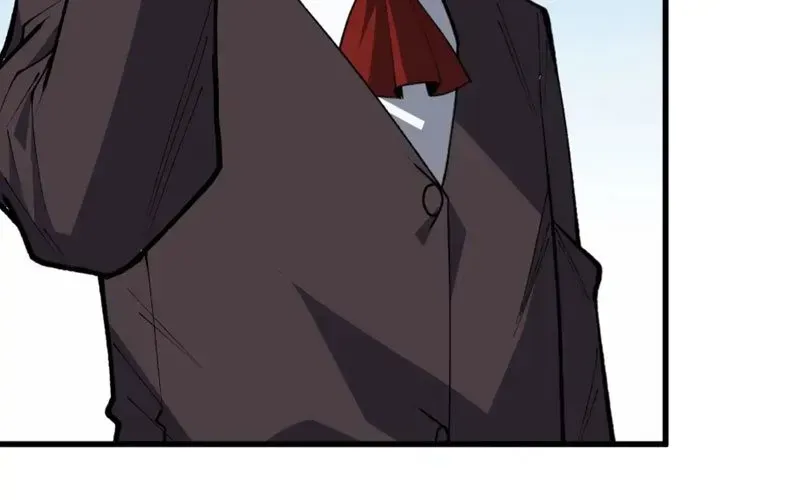 Người Chơi Đệ Nhất Chap 93 - Next Chap 94