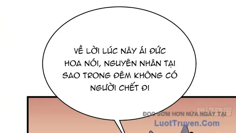 Người Chơi Đệ Nhất Chap 93 - Next Chap 94
