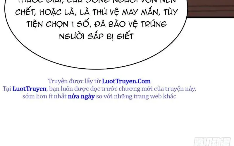 Người Chơi Đệ Nhất Chap 93 - Next Chap 94