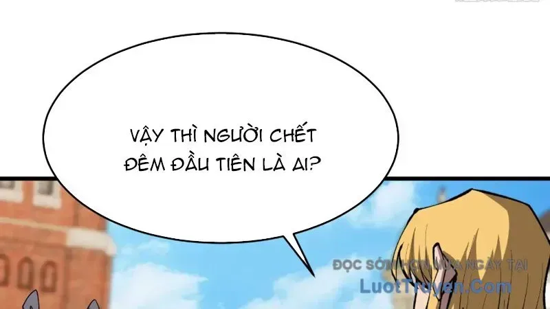 Người Chơi Đệ Nhất Chap 93 - Next Chap 94