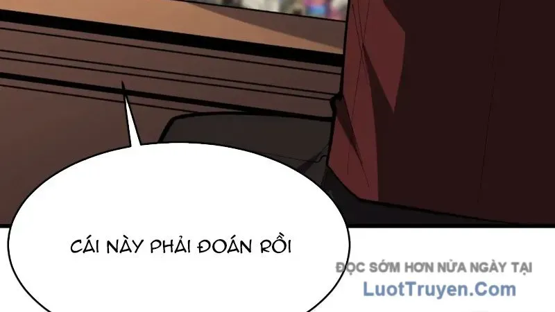 Người Chơi Đệ Nhất Chap 93 - Next Chap 94