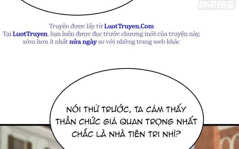 Người Chơi Đệ Nhất Chap 93 - Next Chap 94