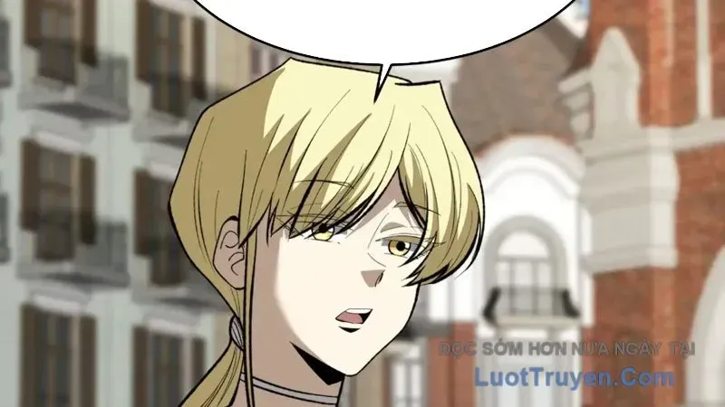 Người Chơi Đệ Nhất Chap 93 - Next Chap 94