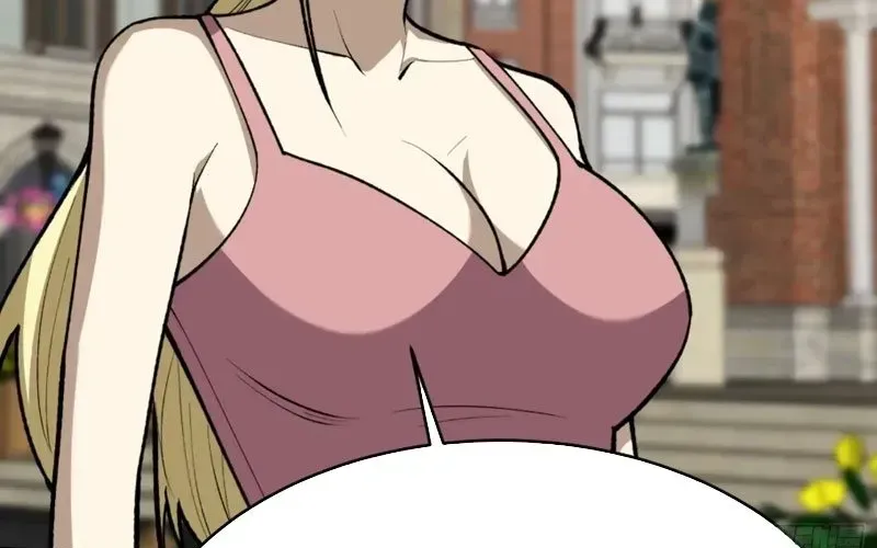 Người Chơi Đệ Nhất Chap 93 - Next Chap 94