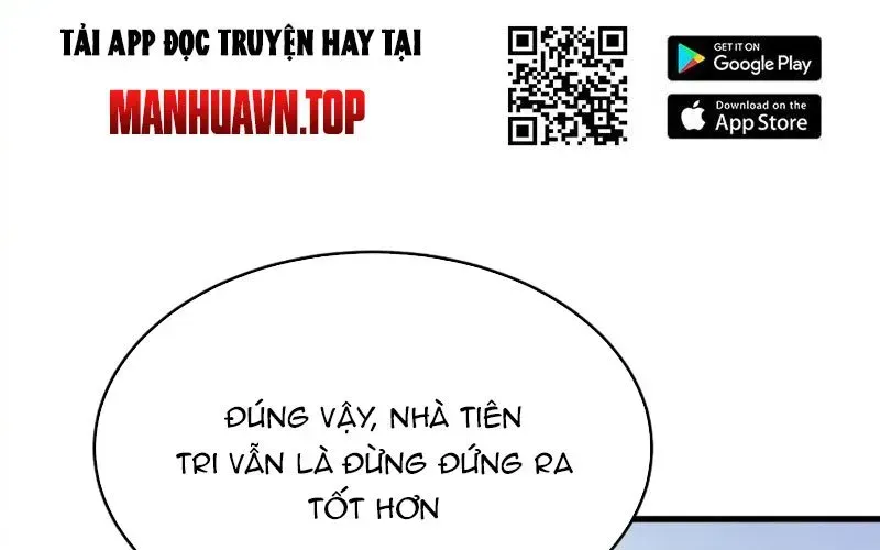 Người Chơi Đệ Nhất Chap 93 - Next Chap 94