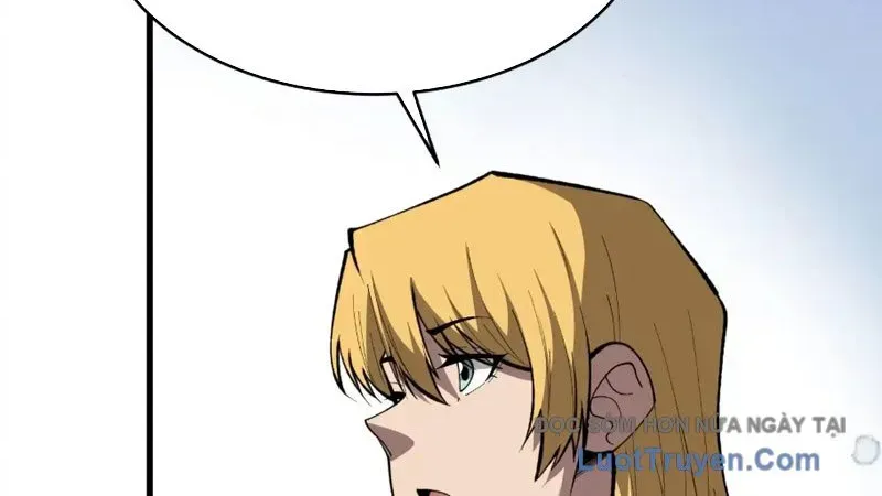 Người Chơi Đệ Nhất Chap 93 - Next Chap 94