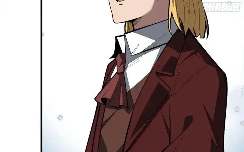 Người Chơi Đệ Nhất Chap 93 - Next Chap 94