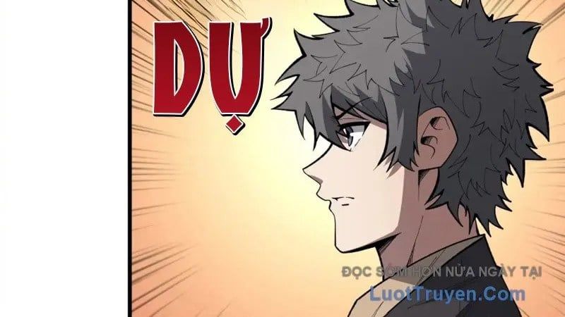 Người Chơi Đệ Nhất Chap 94 - Next Chap 95