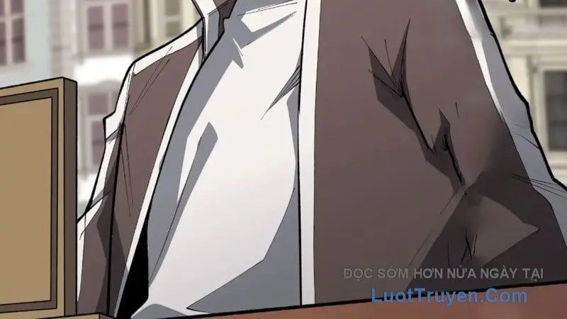 Người Chơi Đệ Nhất Chap 94 - Next Chap 95