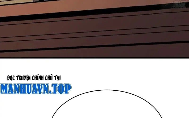 Người Chơi Đệ Nhất Chap 94 - Next Chap 95