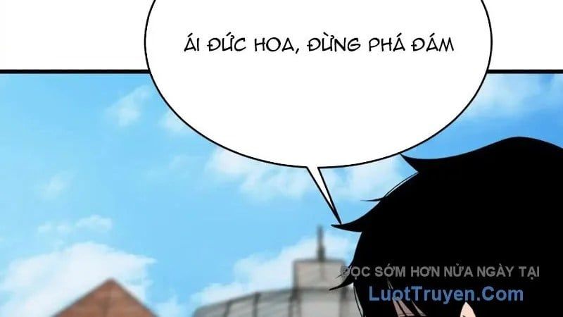Người Chơi Đệ Nhất Chap 94 - Next Chap 95