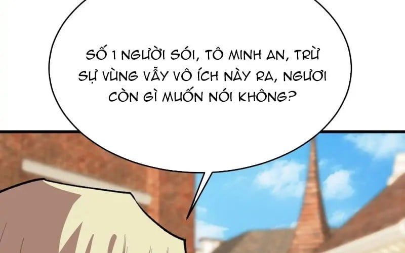Người Chơi Đệ Nhất Chap 94 - Next Chap 95