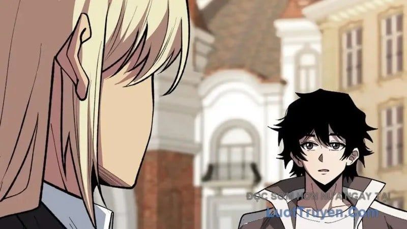 Người Chơi Đệ Nhất Chap 94 - Next Chap 95