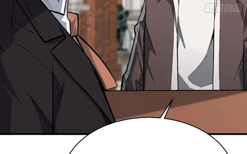 Người Chơi Đệ Nhất Chap 94 - Next Chap 95