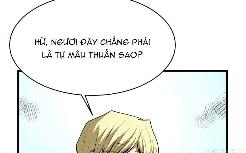 Người Chơi Đệ Nhất Chap 94 - Next Chap 95