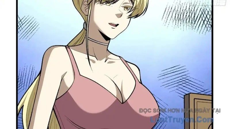 Người Chơi Đệ Nhất Chap 94 - Next Chap 95