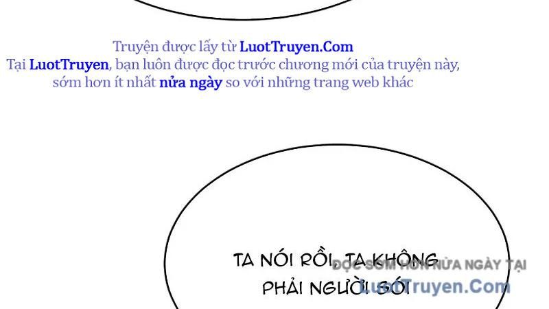 Người Chơi Đệ Nhất Chap 94 - Next Chap 95