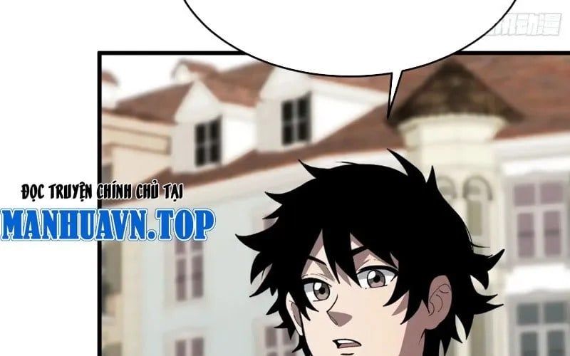 Người Chơi Đệ Nhất Chap 94 - Next Chap 95