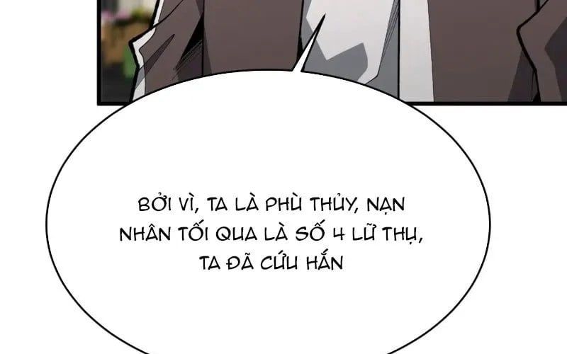 Người Chơi Đệ Nhất Chap 94 - Next Chap 95