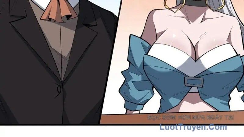 Người Chơi Đệ Nhất Chap 94 - Next Chap 95