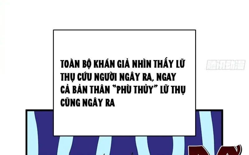 Người Chơi Đệ Nhất Chap 94 - Next Chap 95