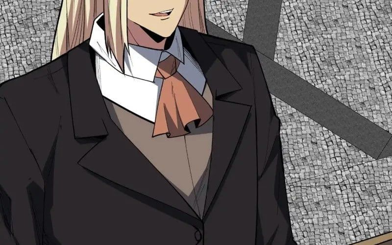 Người Chơi Đệ Nhất Chap 94 - Next Chap 95