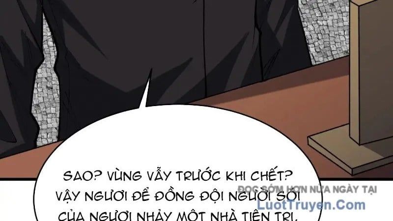 Người Chơi Đệ Nhất Chap 94 - Next Chap 95