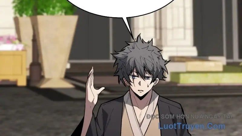 Người Chơi Đệ Nhất Chap 94 - Next Chap 95