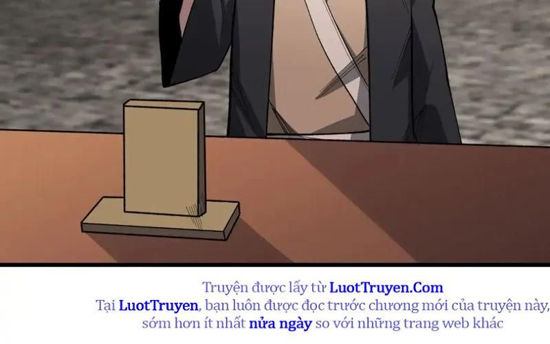 Người Chơi Đệ Nhất Chap 94 - Next Chap 95