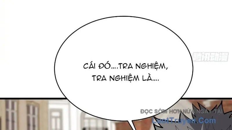 Người Chơi Đệ Nhất Chap 94 - Next Chap 95