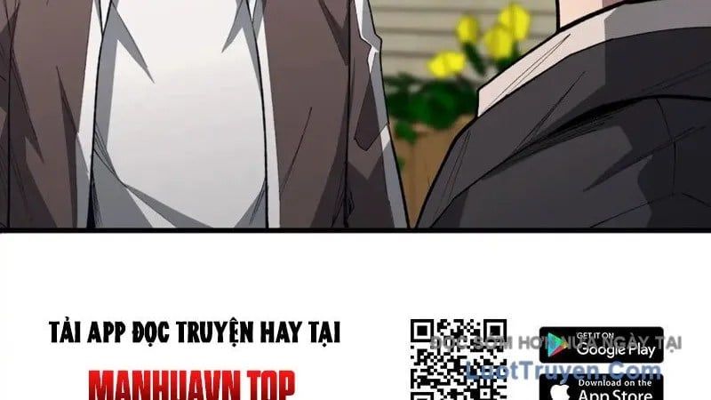 Người Chơi Đệ Nhất Chap 94 - Next Chap 95