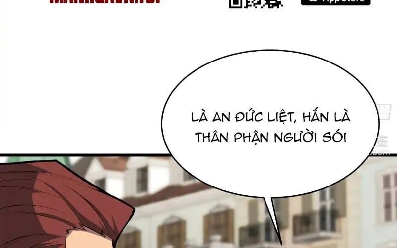 Người Chơi Đệ Nhất Chap 94 - Next Chap 95