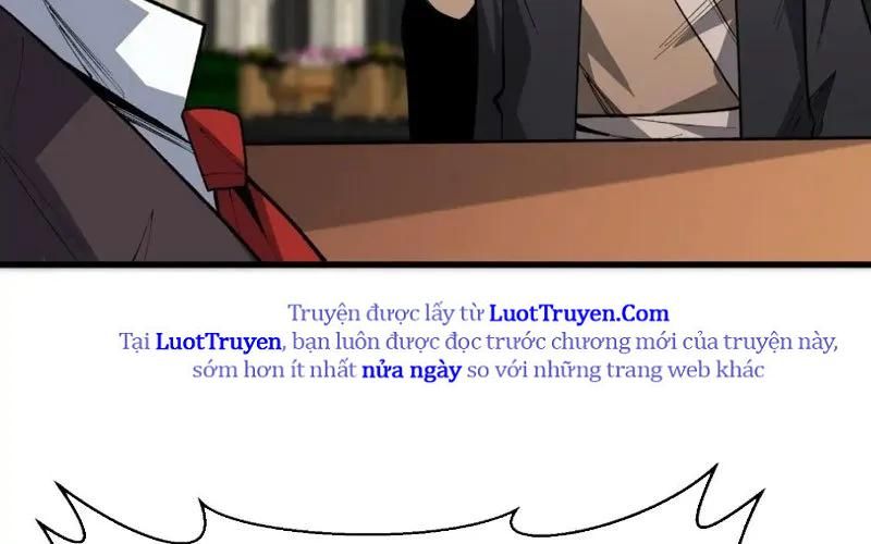 Người Chơi Đệ Nhất Chap 94 - Next Chap 95