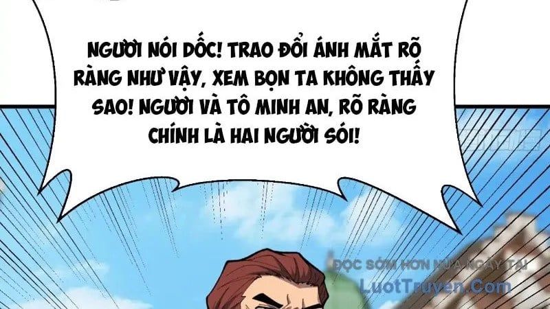 Người Chơi Đệ Nhất Chap 94 - Next Chap 95