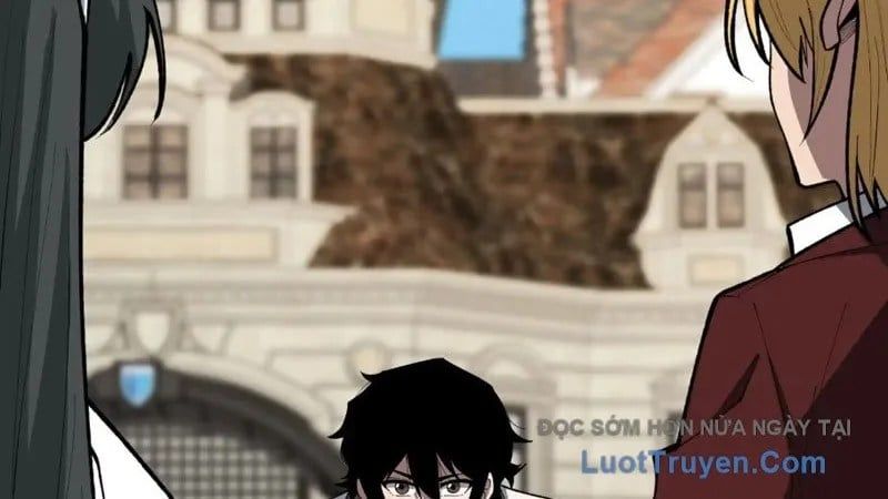 Người Chơi Đệ Nhất Chap 94 - Next Chap 95